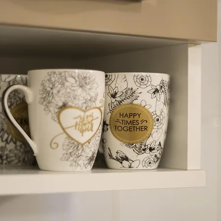 Bed & Breakfast Citta Turrita Bologna