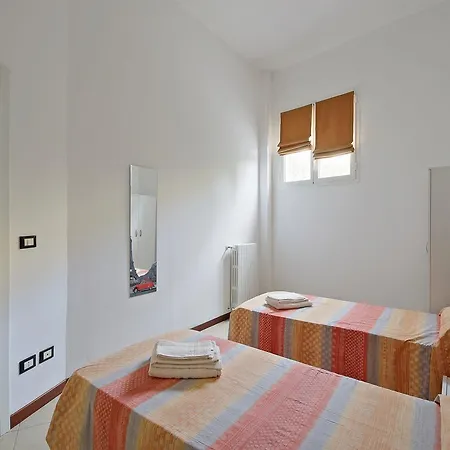 Bed & Breakfast Citta Turrita