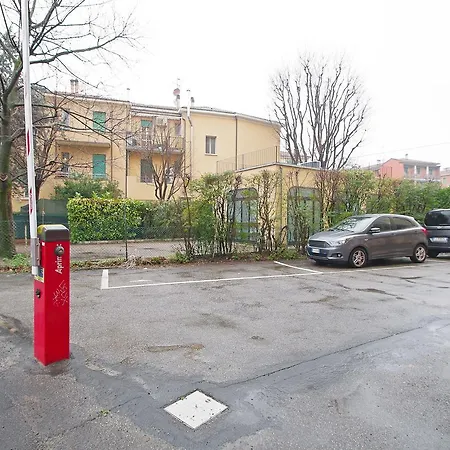 Bed & Breakfast Citta Turrita 2*