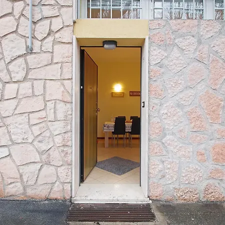 Citta Turrita Bed & Breakfast