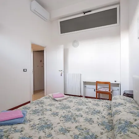 Citta Turrita Bed & Breakfast