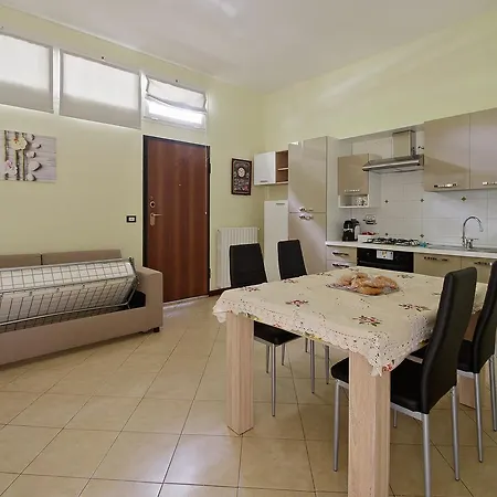 Bed & Breakfast Citta Turrita Bologna