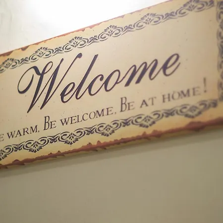 Citta Turrita Bed & Breakfast