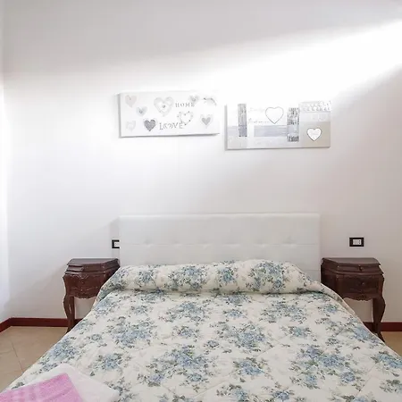 Citta Turrita 2*