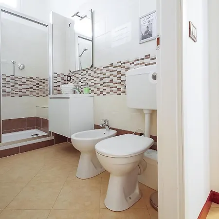 Bed & Breakfast Citta Turrita